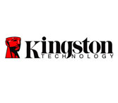 KINGSTON