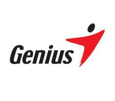 GENIUS