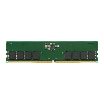 Memoria DDR5 16Gb 5600MHz  HIKSEMI Armor c/disipador Black