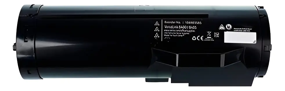 Toner Alternativo para XEROX 106R03585 (B400 B405) 13.900 Copias