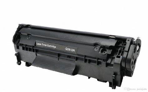 Toner Alternativo para HP CF287A