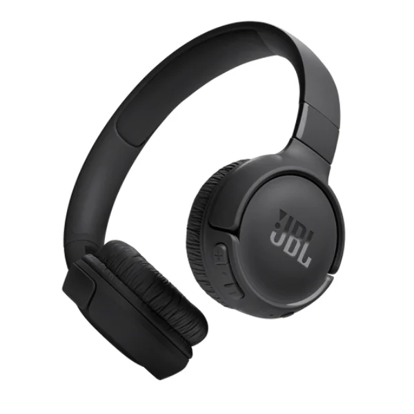 Auricular in ear JBL T520 BLUETOOTH Negro