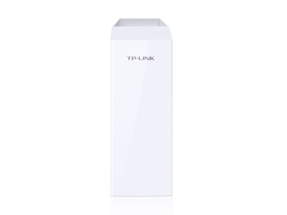 Antena Exterior 300Mbps 2.4Ghz 9dBi TPLINK CPE210