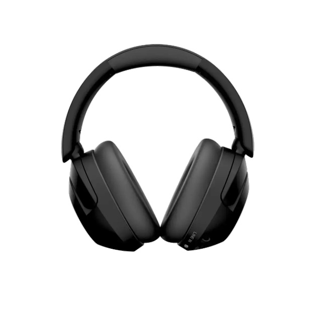 Auricular on ear Genius HS-810 BT,Black