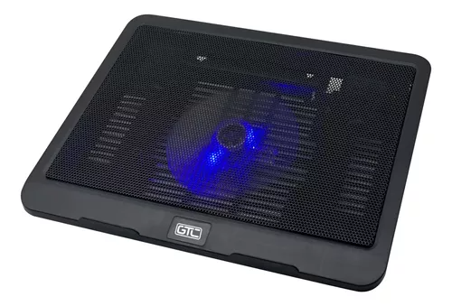 Base para Notebook GTC CPG-011