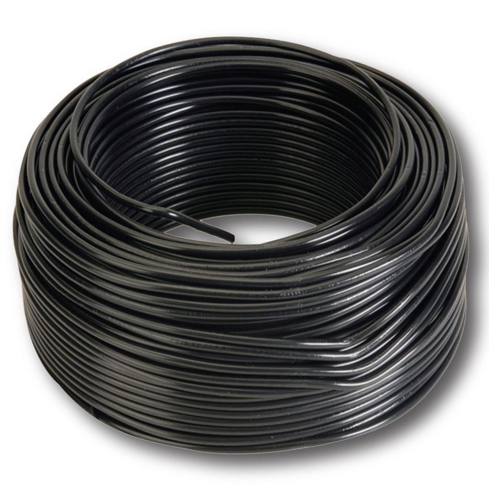 Cable UTP *Rollo 305mts. CAT.5e Exterior GLC