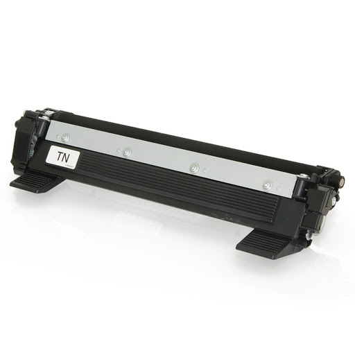 Toner Alternativo para BROTHER 1060 Negro