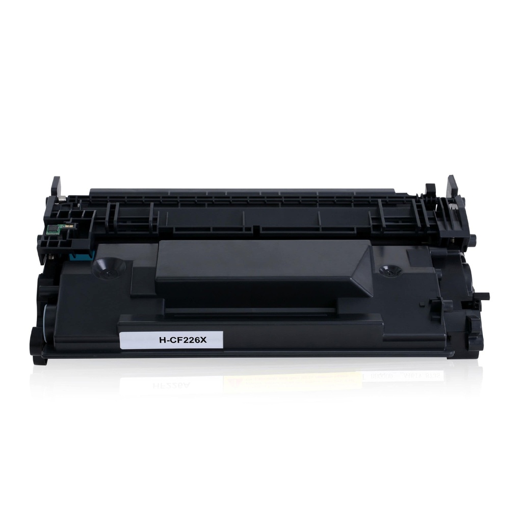 Toner Alternativo para HP CF226A