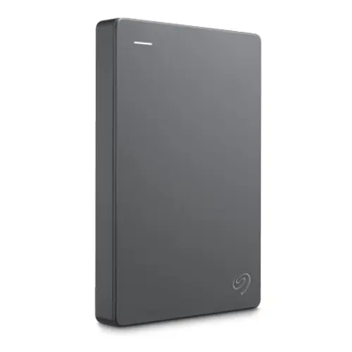 Disco Externo 2TB HDD USB 3.0 Seagate Expansion Black