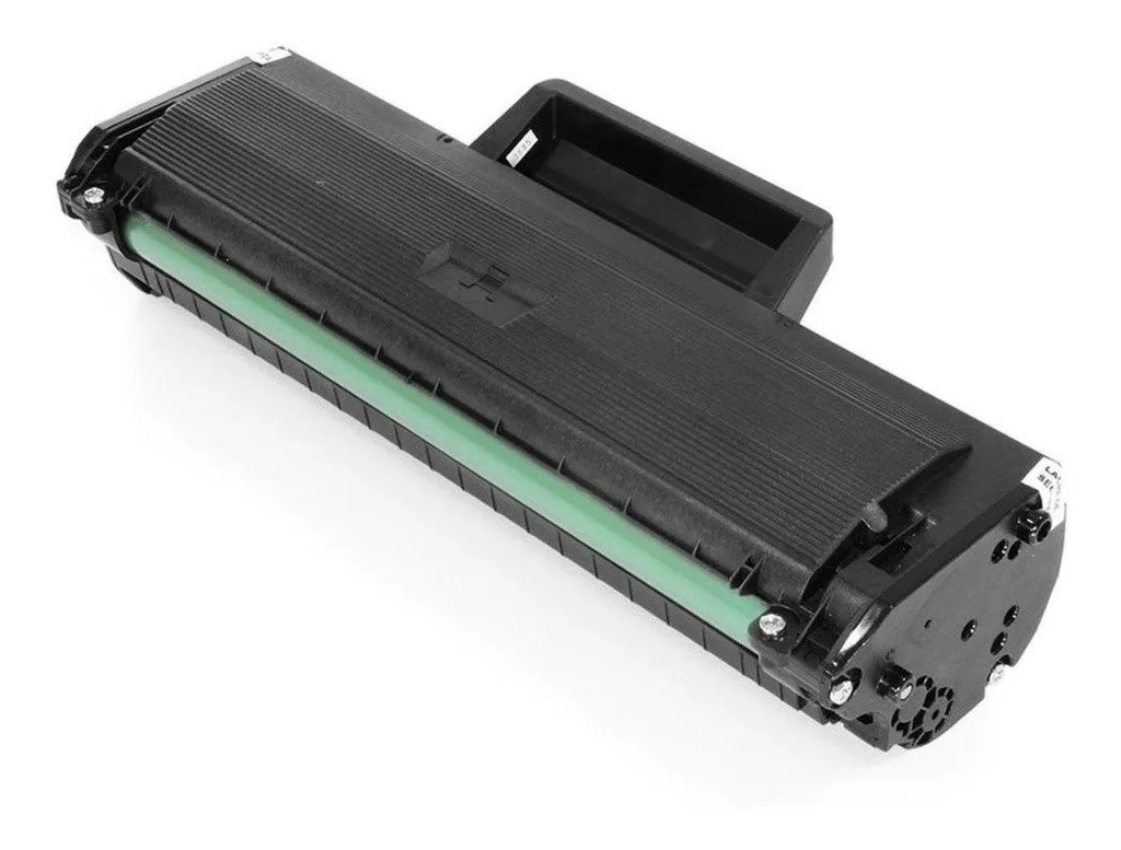 Toner Alternativo para HP W1105A 105A 1106 1107 CON CHIP