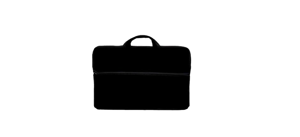 FUNDA Notebook Neoprene 3MM 15,6"