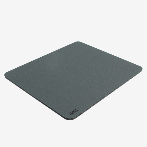 MousePad LISO BKT Gris
