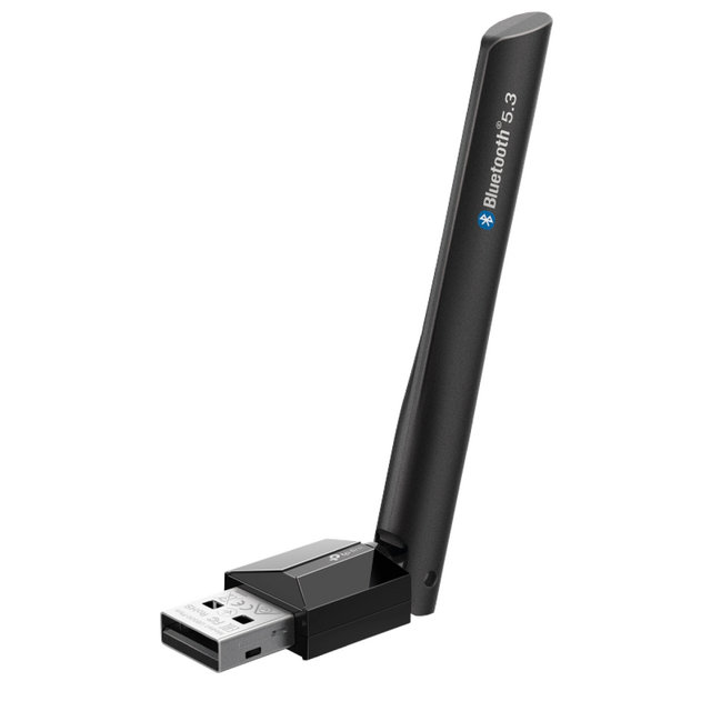 Adaptador Bluetooth USB 5.3 Nano UB500+ Plus TPLINK