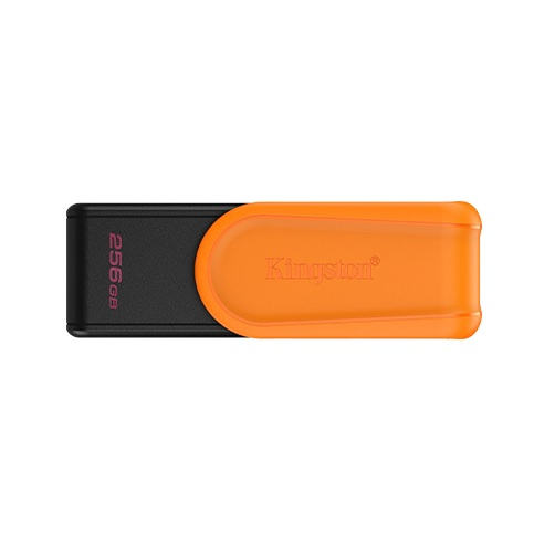 Pen Drive 256Gb 3.2 Kingston DTXS