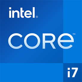 Procesador INTEL s1700 Core i7 12700 Alder Lake