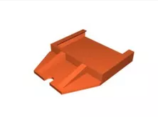 Soporte Adaptador S S D a M 2 2230 A 2242