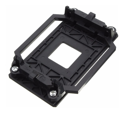 Soporte Zocalo AM3