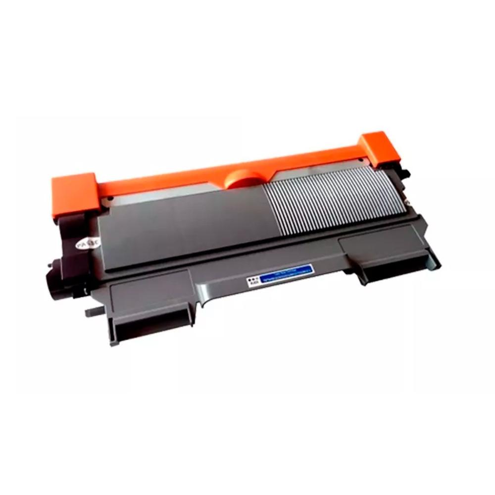 Toner Alternativo para BROTHER 410/450