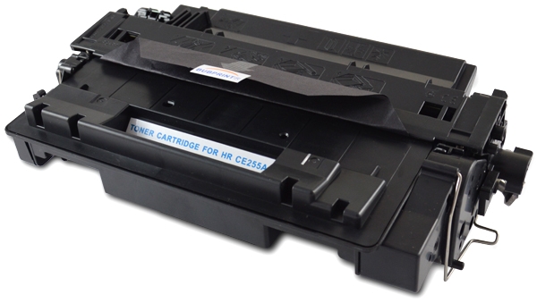 Toner Alternativo para HP CE255A