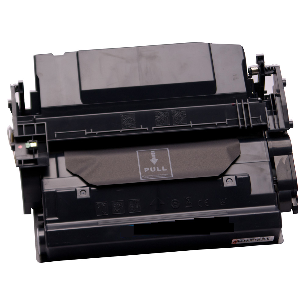 Toner Alternativo para HP CF287X