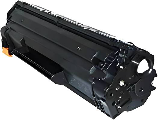 Toner Alternativo para HP W1500A 150A NO CHIP