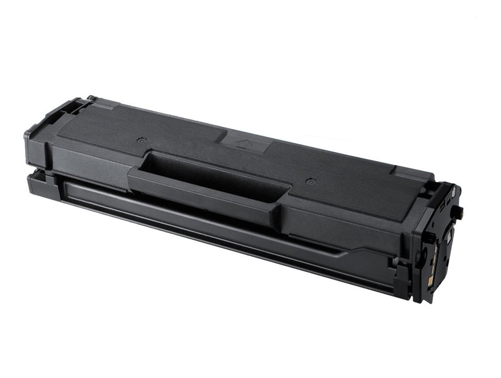 Toner Alternativo para SAMSUNG MLT-D101S