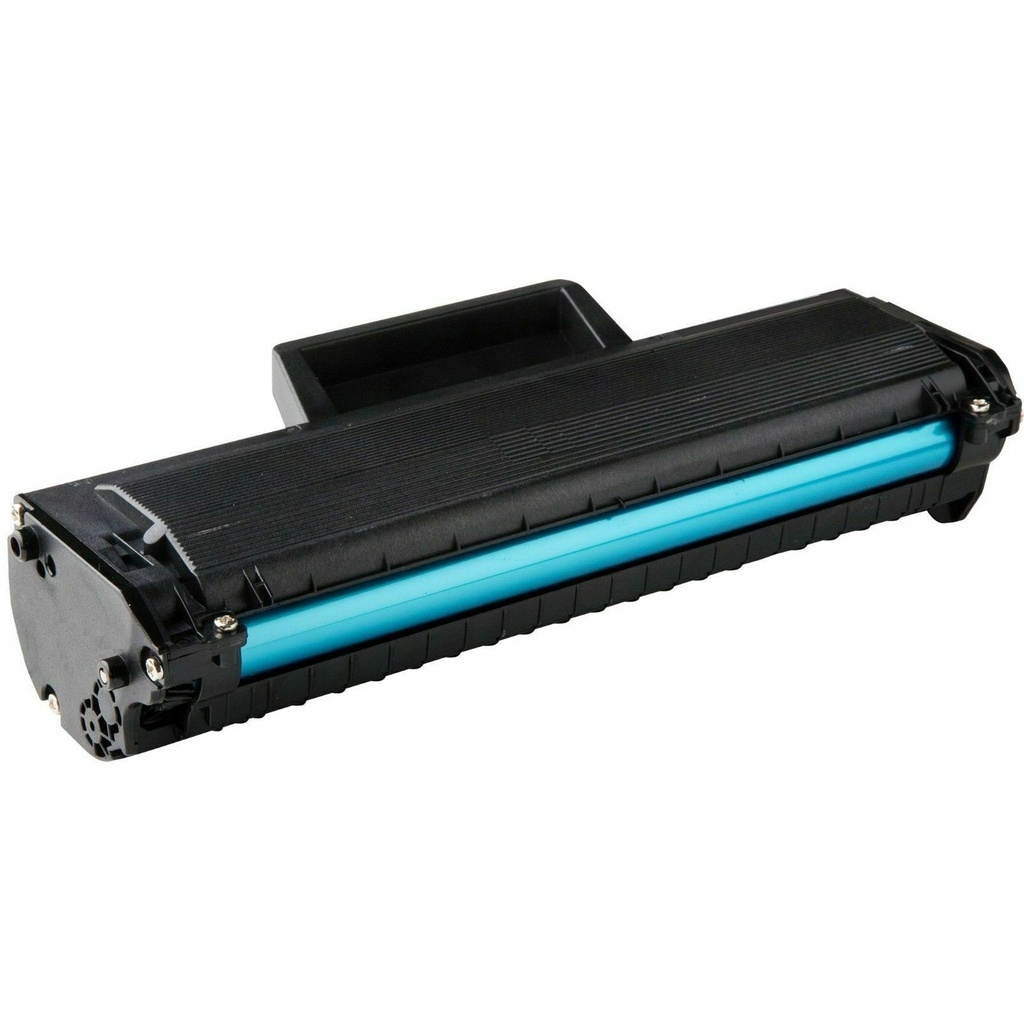 Toner Alternativo para SAMSUNG MLT-D104S