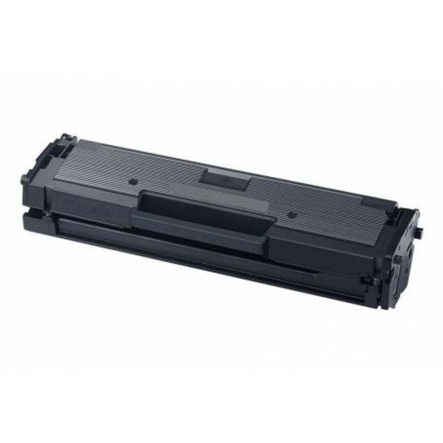 Toner Alternativo para SAMSUNG MLT-D115L