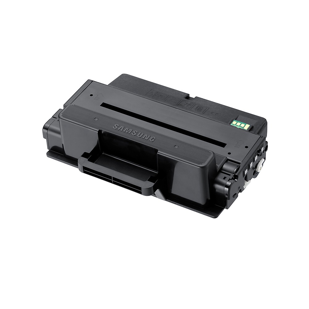 Toner Alternativo para SAMSUNG MLT-D205E
