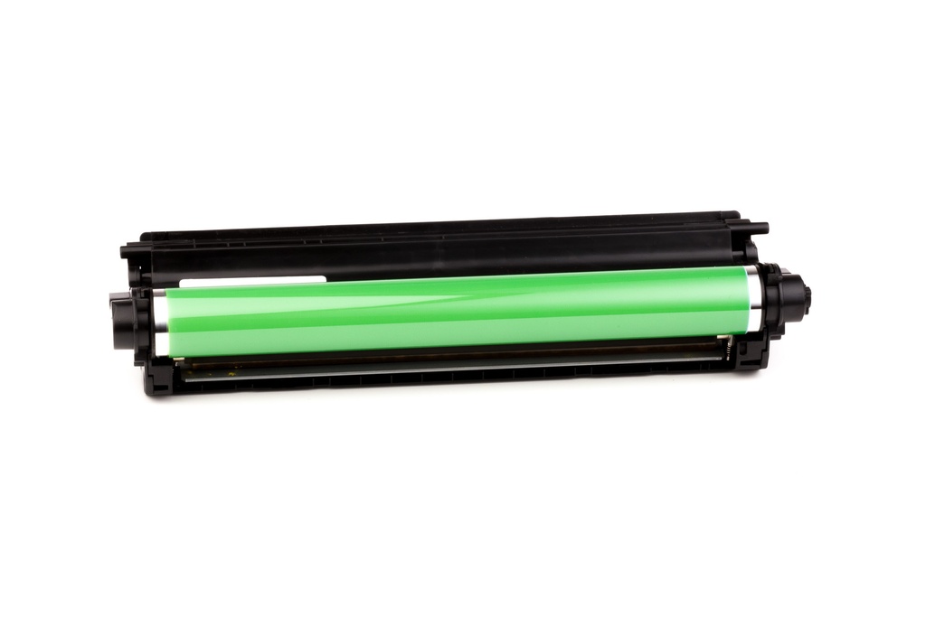 Unidad de Imagen (Drum) Alternativo HP CE314A 126A