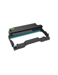 Unidad de Imagen (Drum) Alternativo XEROX 013R00691 B230 12k