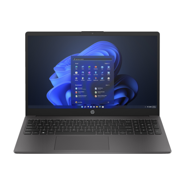 Notebook 15.6" - Ryzen™ 3 7320U -  8GB - S.S.D 256GB  -  HP 255 G10