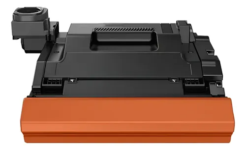 Unidad de Imagen (Drum) Alternativo HP W1104A 104A