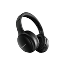 Auricular on ear Bluetooth Inalámbrico cancelacion activa B001 - KELYX