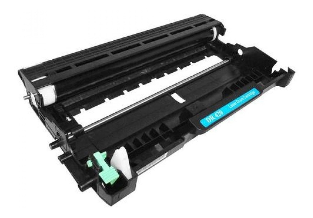 Unidad de Imagen (Drum) Alternativo BROTHER DR830/860