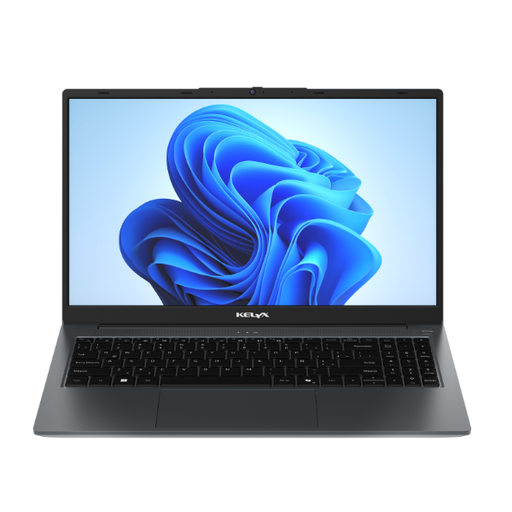 Notebook 15.6" - Ryzen™ 5-7430U -  8GB - S.S.D 256GB  - KELYX