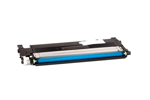 Toner Alternativo para SAMSUNG CLT-C506L Cian