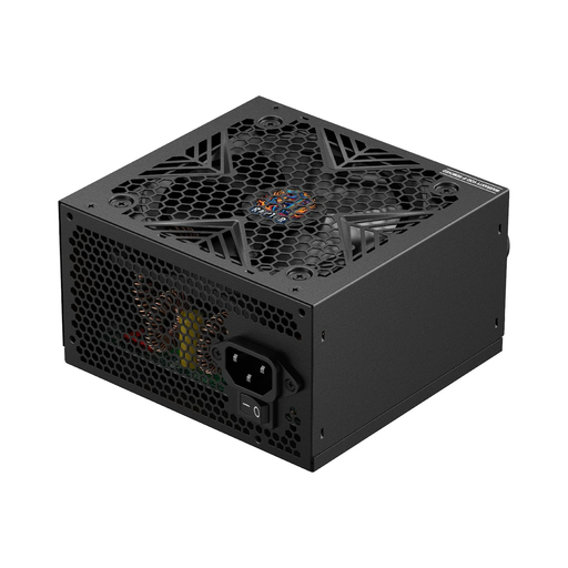 Fuente ATX 80+ 500w RAPTOR Bronze