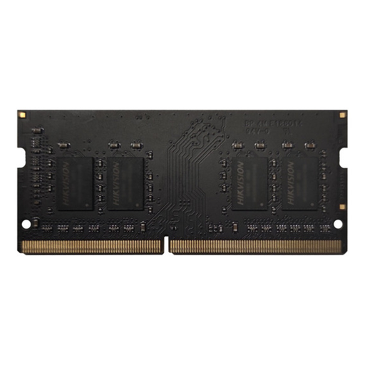 Memoria SODIMM DDR-4  8Gb 3200MHz HikSemi