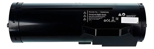Toner Alternativo para XEROX 106R03585 (B400 B405) 13.900 Copias