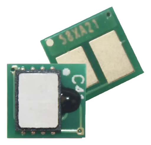 Chip para Toner Alternativo para HP W1500A 150A