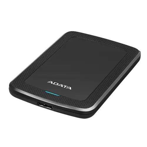 Disco Externo 2TB HDD USB 3.0 AHV300 Adata