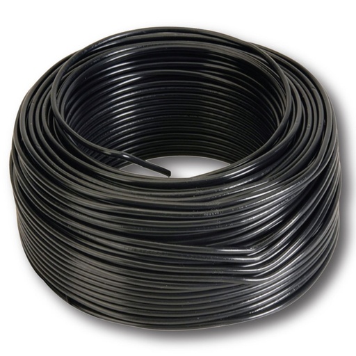 Cable UTP *Rollo 305mts. CAT.5e Exterior
