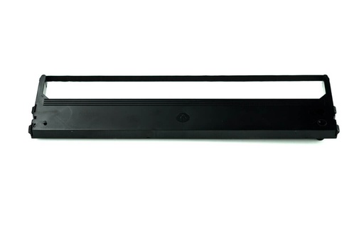 Cinta para CITIZEN GSX120