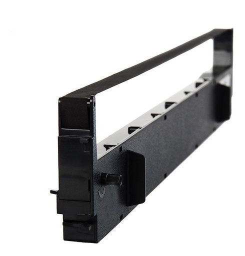 Cinta para EPSON FX-890