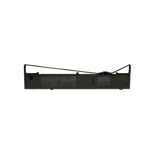 Cinta para EPSON NR-LQ2170BK