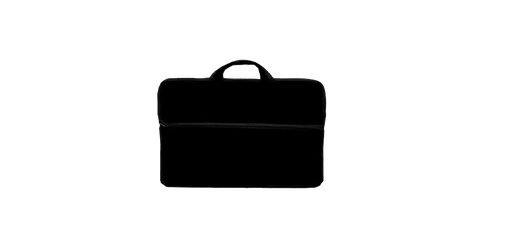 FUNDA Notebook Neoprene 3MM 17"