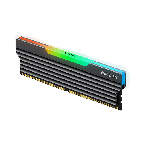 Memoria DDR4 16GB 3200MHz HikSemi FUTURE RGB