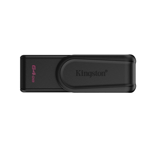 Pen Drive  64Gb 3.2 Kingston 3.2 DTXS