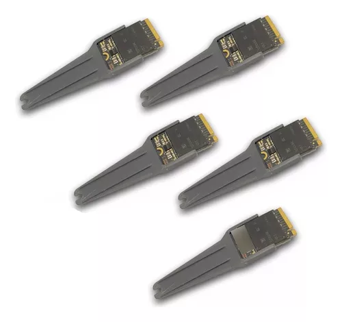 Soporte Adaptador S S D a M 2 2230 A 2280